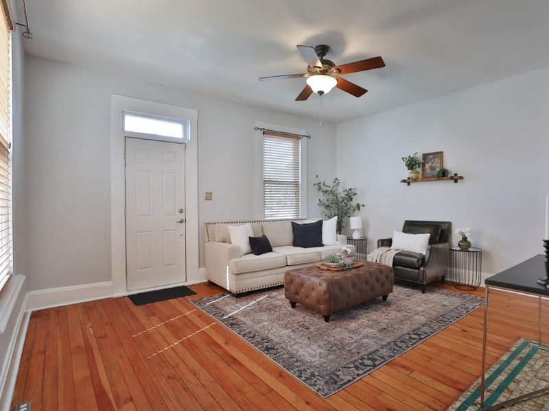 1358 S 4th Street, Columbus, OH 43201 Photo 8