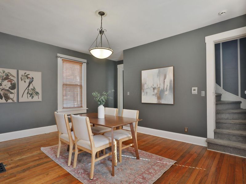 1358 S 4th Street, Columbus, OH 43201 Photo 9