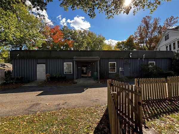 12 Hanna Lane , Beacon, NY 12508
