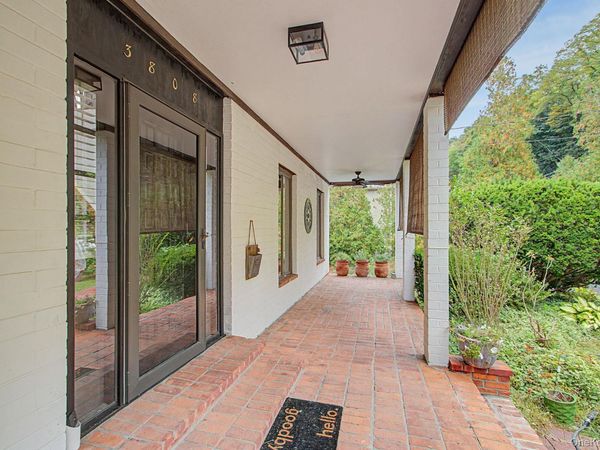3808 Old Crompond Road, Cortlandt Manor, NY 10567