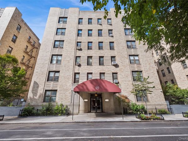 675 Walton Avenue , Unit 3M, Bronx, NY 10451