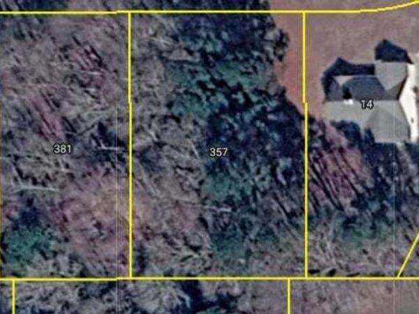 357 Legend Creek Lane, Douglasville, GA 30134