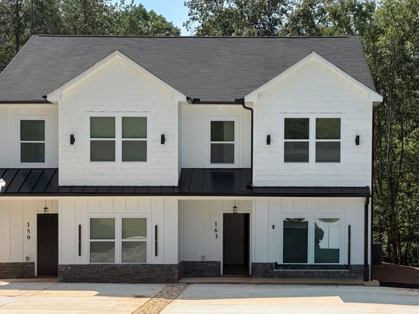 159 Brad Street, Royston, GA 30662