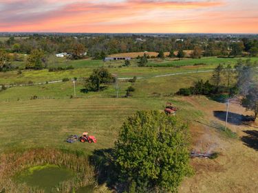 Tract 2 Noland Road, Richmond, KY 40475