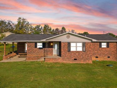 600 Southwood Estates , Corbin, KY 40701