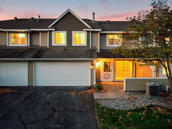 10930 Colorado Avenue N, Champlin, MN 55316