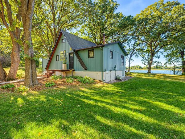 36365 654th Avenue, Watkins, MN 55389