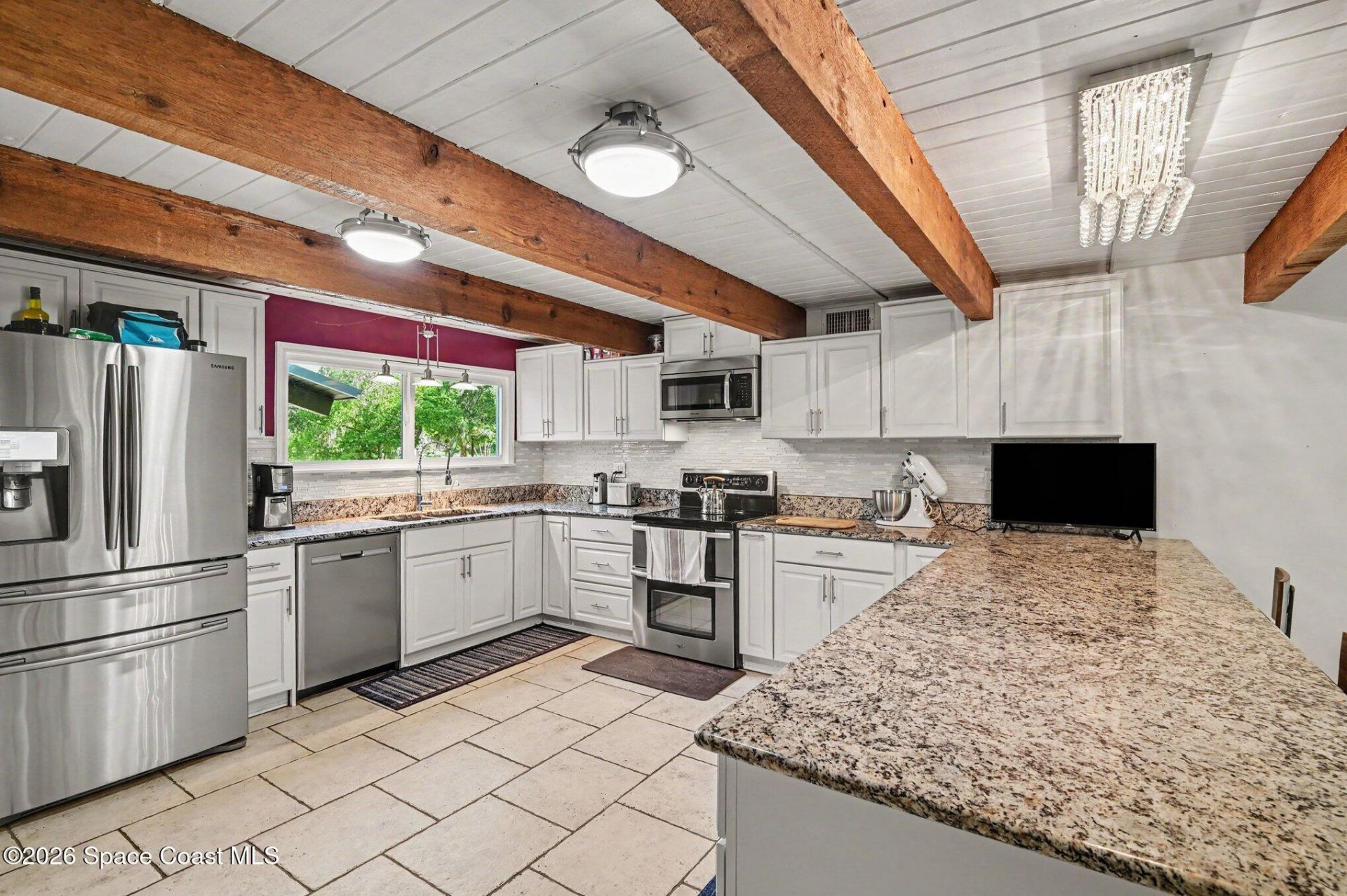 3855 Lost Tree Court, Titusville, FL 32796 Photo