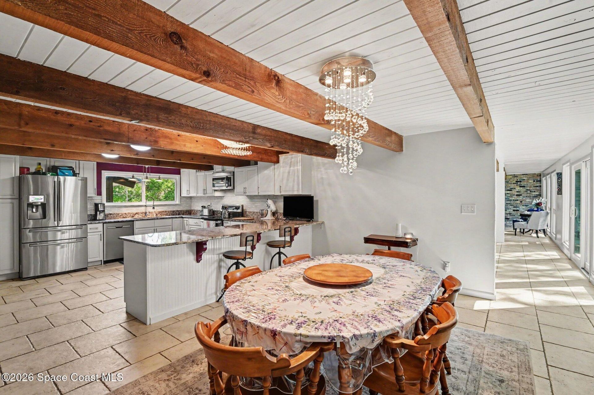 3855 Lost Tree Court, Titusville, FL 32796 Photo