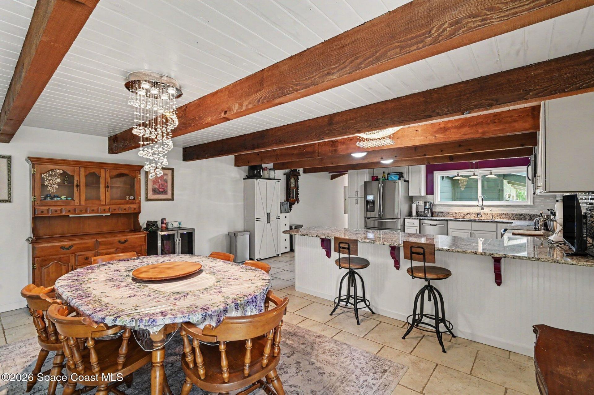 3855 Lost Tree Court, Titusville, FL 32796 Photo