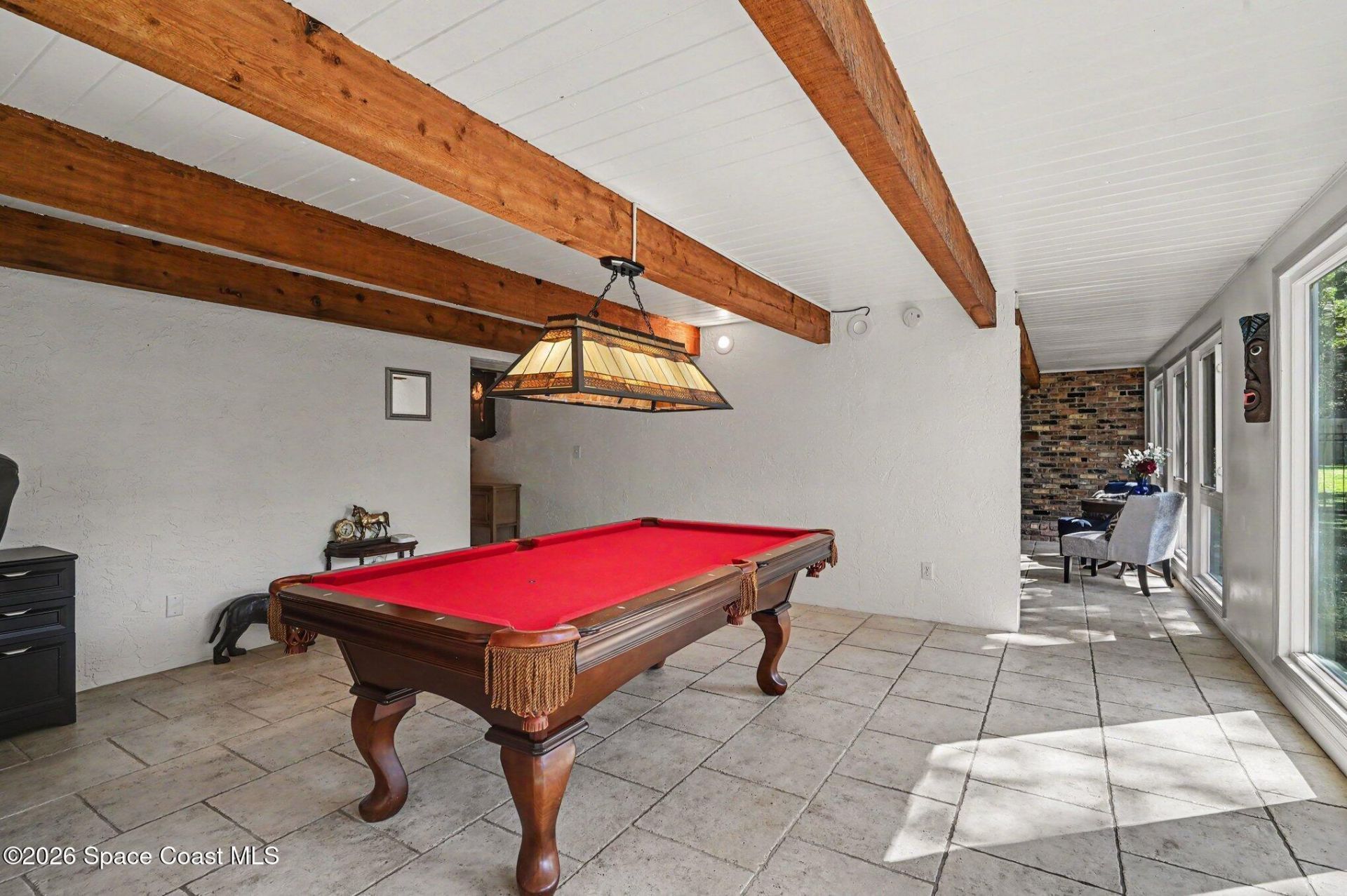 3855 Lost Tree Court, Titusville, FL 32796 Photo