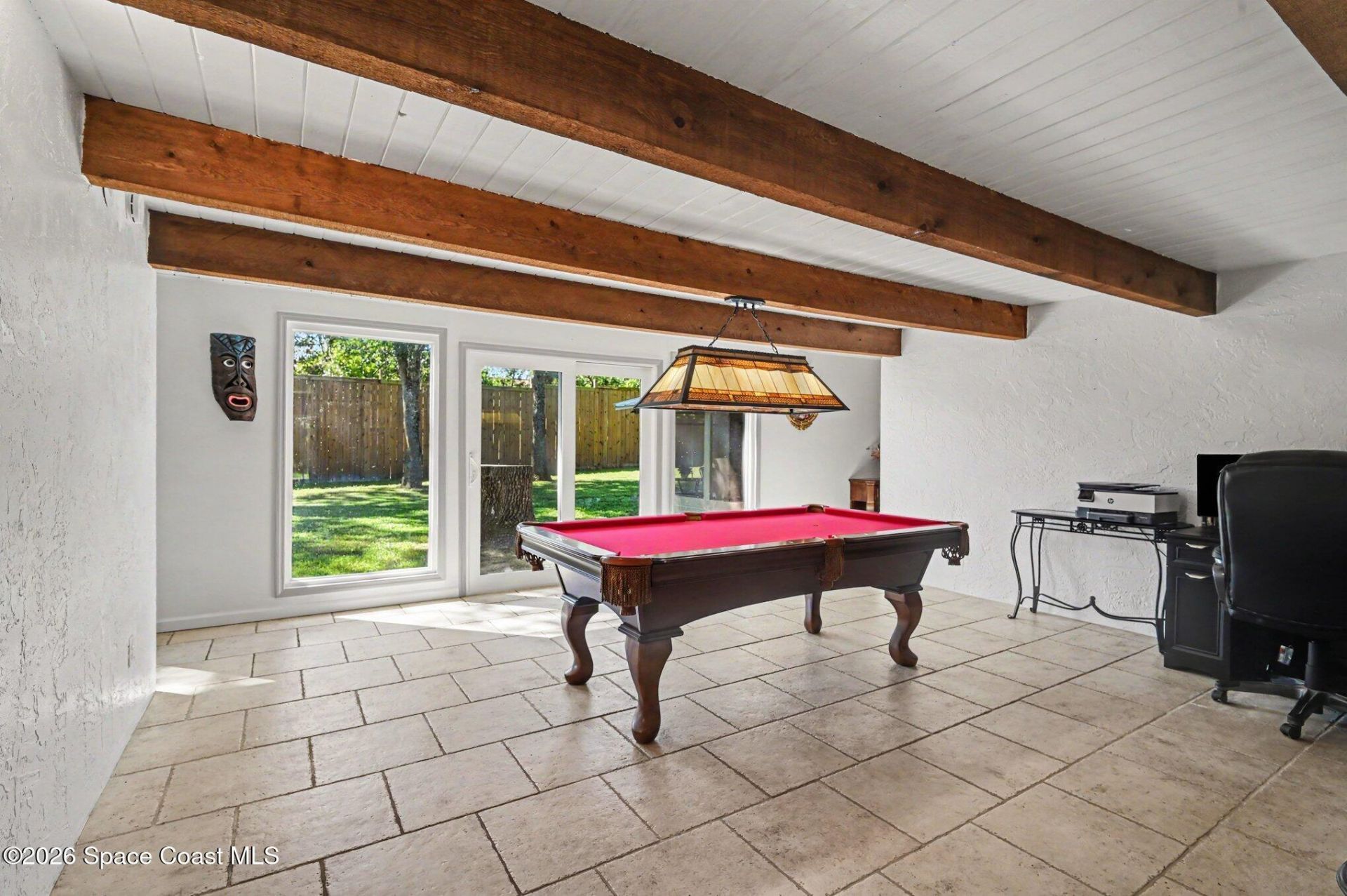 3855 Lost Tree Court, Titusville, FL 32796 Photo