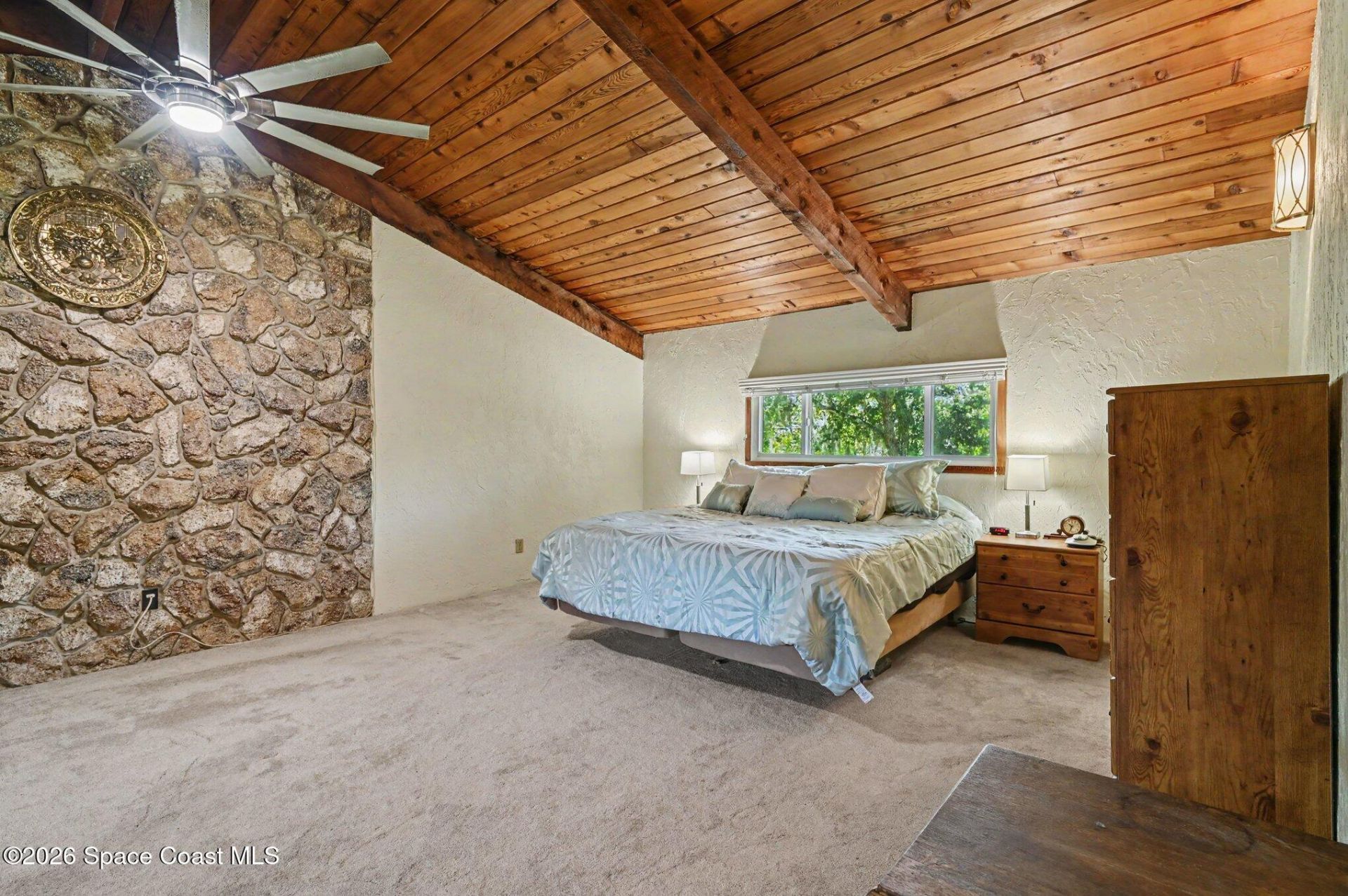 3855 Lost Tree Court, Titusville, FL 32796 Photo