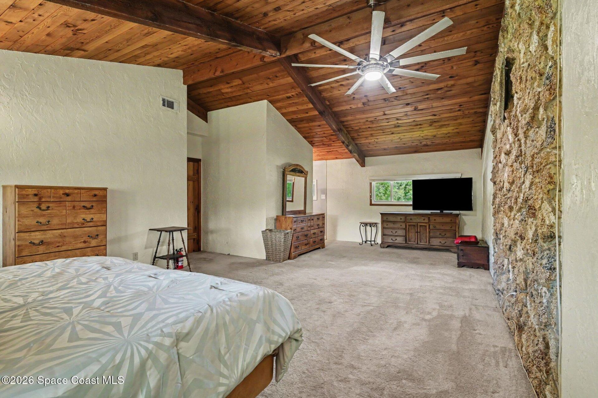 3855 Lost Tree Court, Titusville, FL 32796 Photo