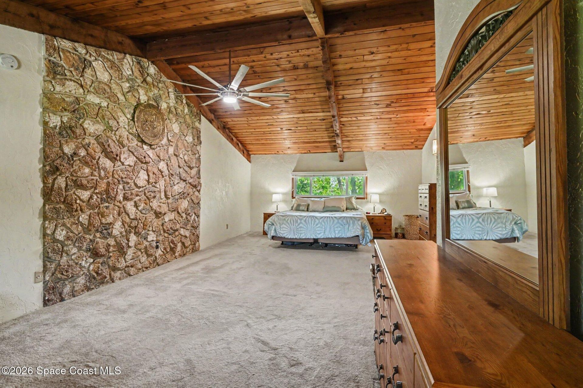 3855 Lost Tree Court, Titusville, FL 32796 Photo