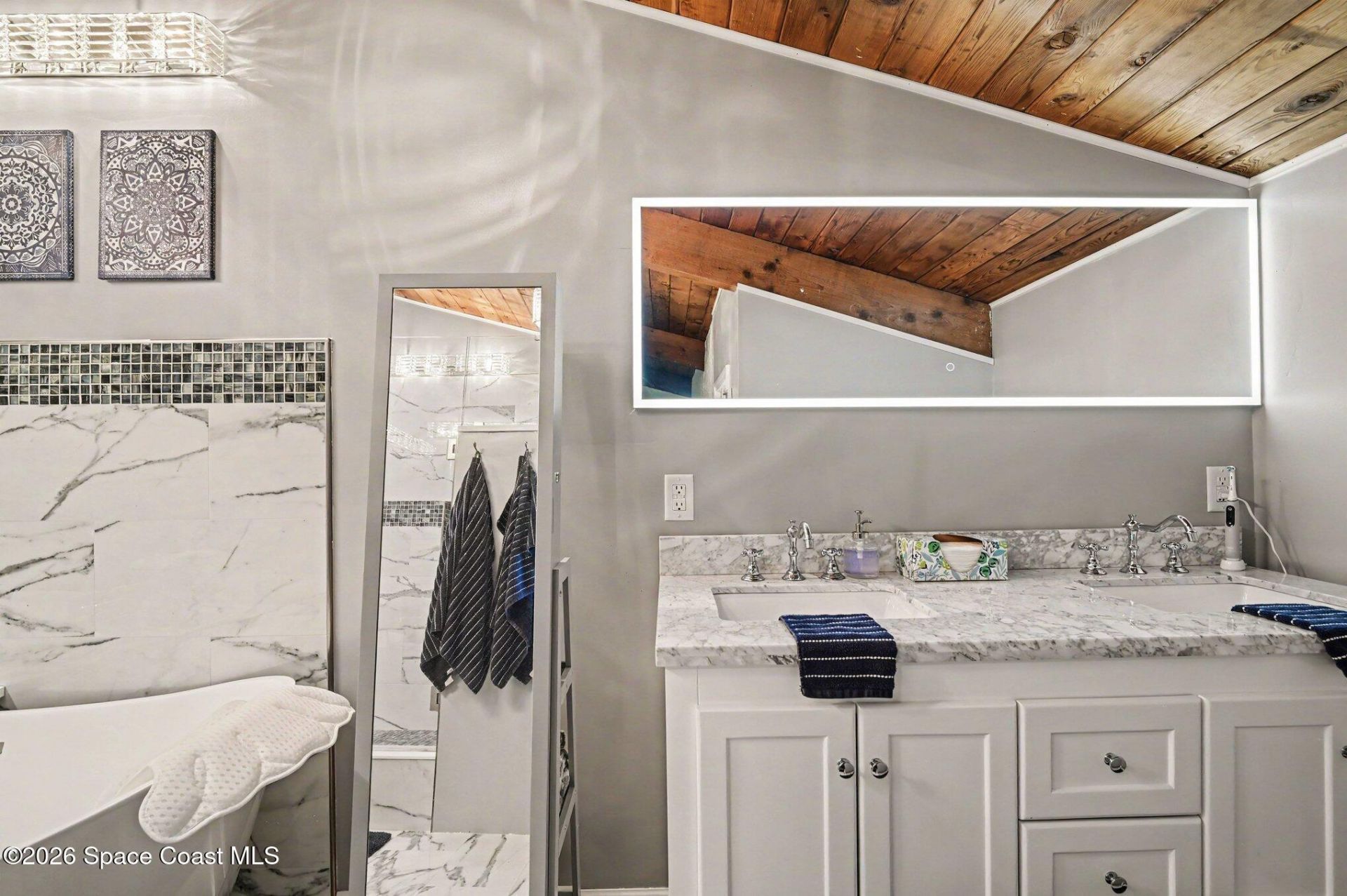 3855 Lost Tree Court, Titusville, FL 32796 Photo