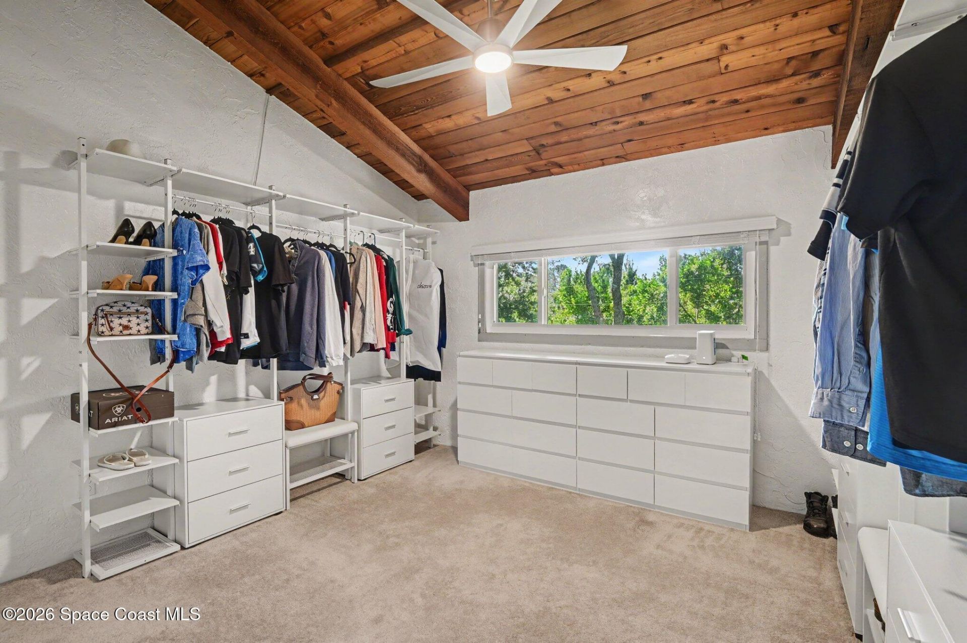 3855 Lost Tree Court, Titusville, FL 32796 Photo