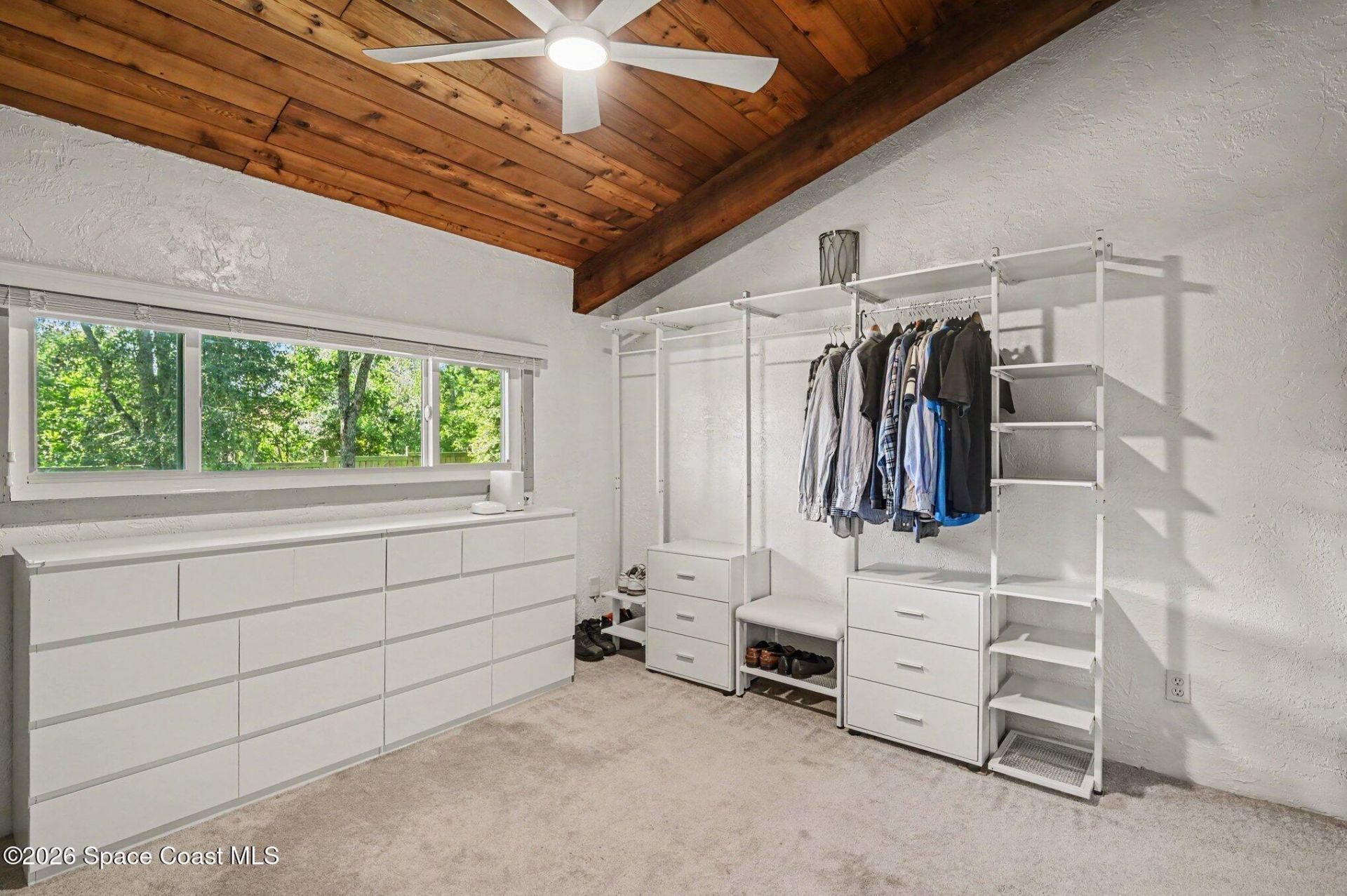 3855 Lost Tree Court, Titusville, FL 32796 Photo