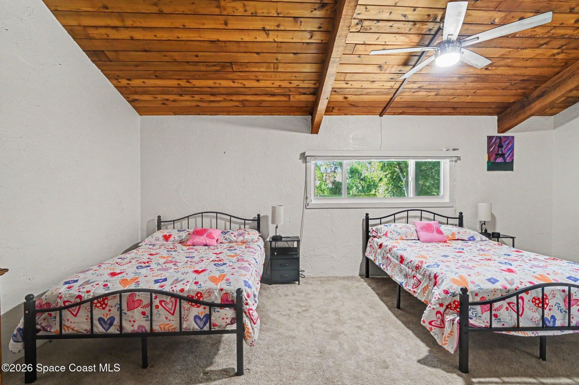 3855 Lost Tree Court, Titusville, FL 32796 Photo