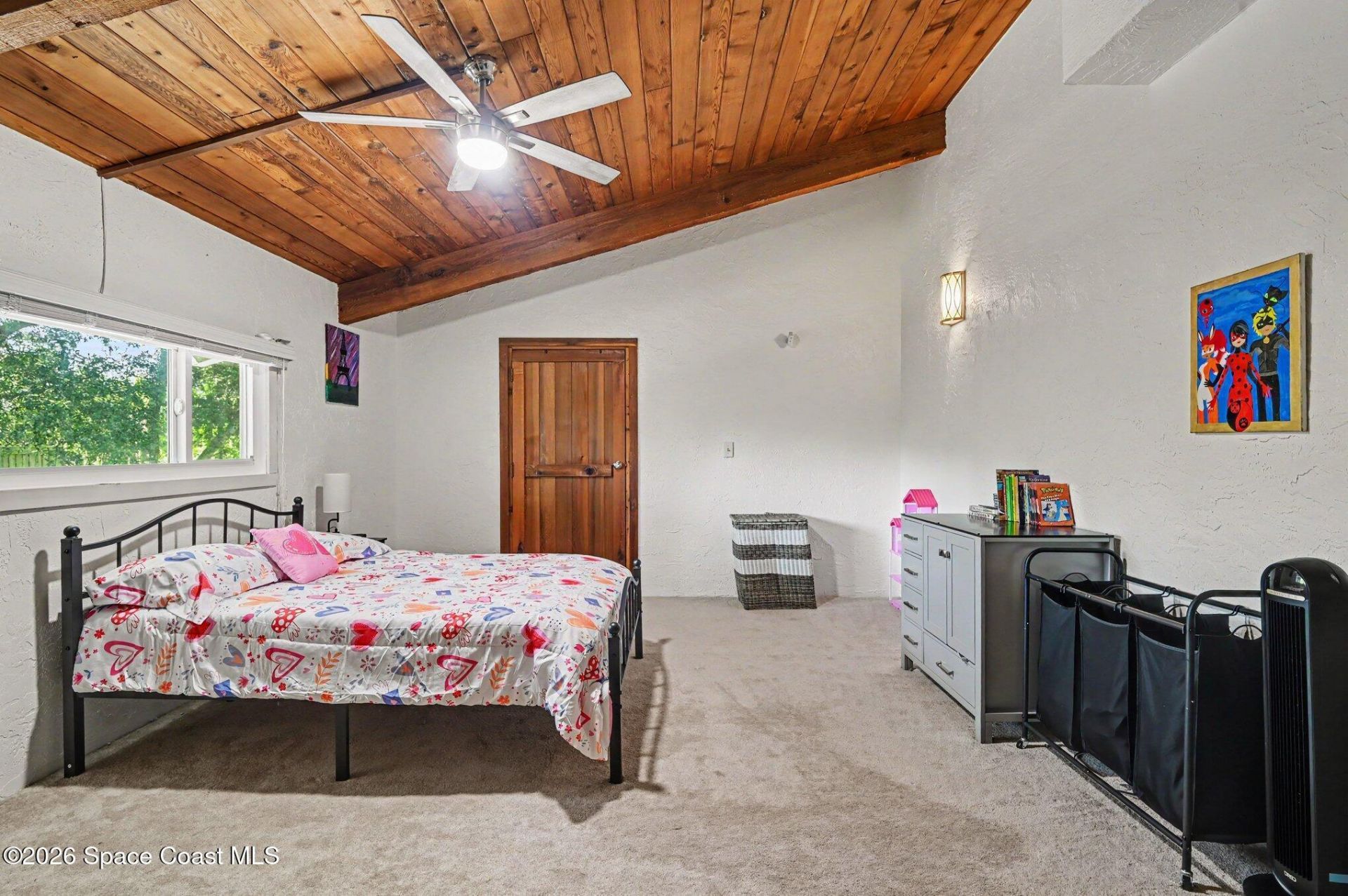 3855 Lost Tree Court, Titusville, FL 32796 Photo
