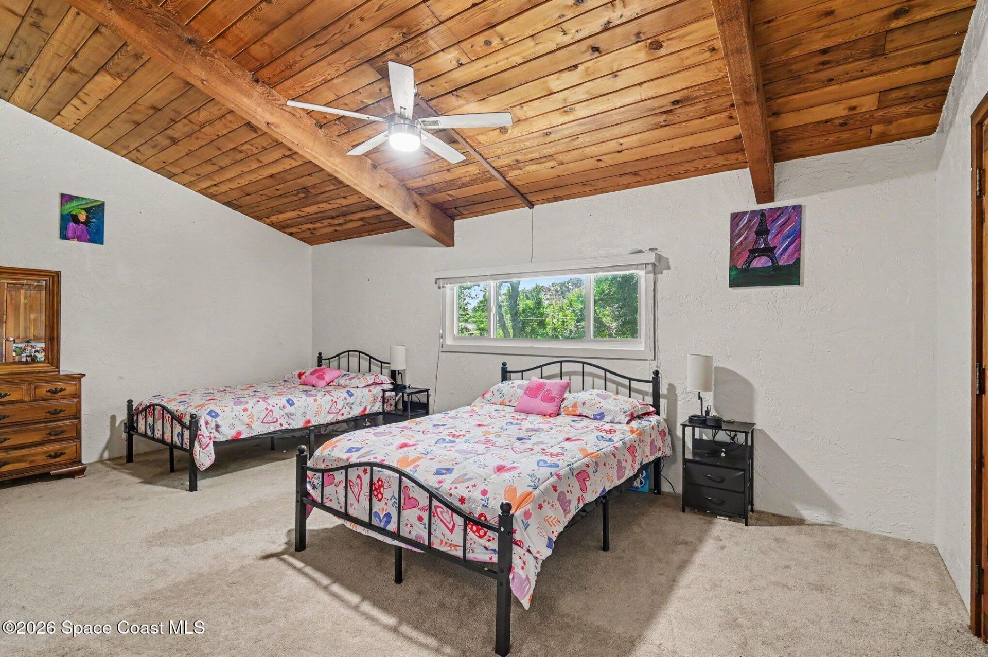 3855 Lost Tree Court, Titusville, FL 32796 Photo