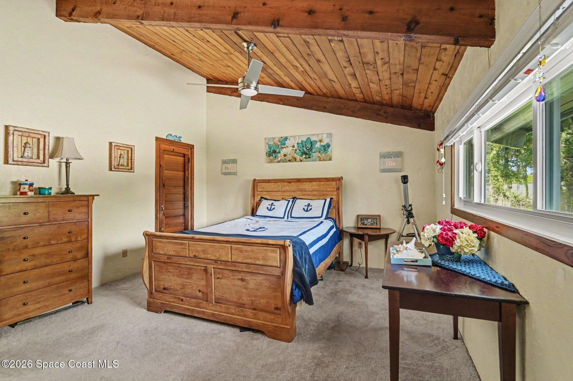 3855 Lost Tree Court, Titusville, FL 32796 Photo