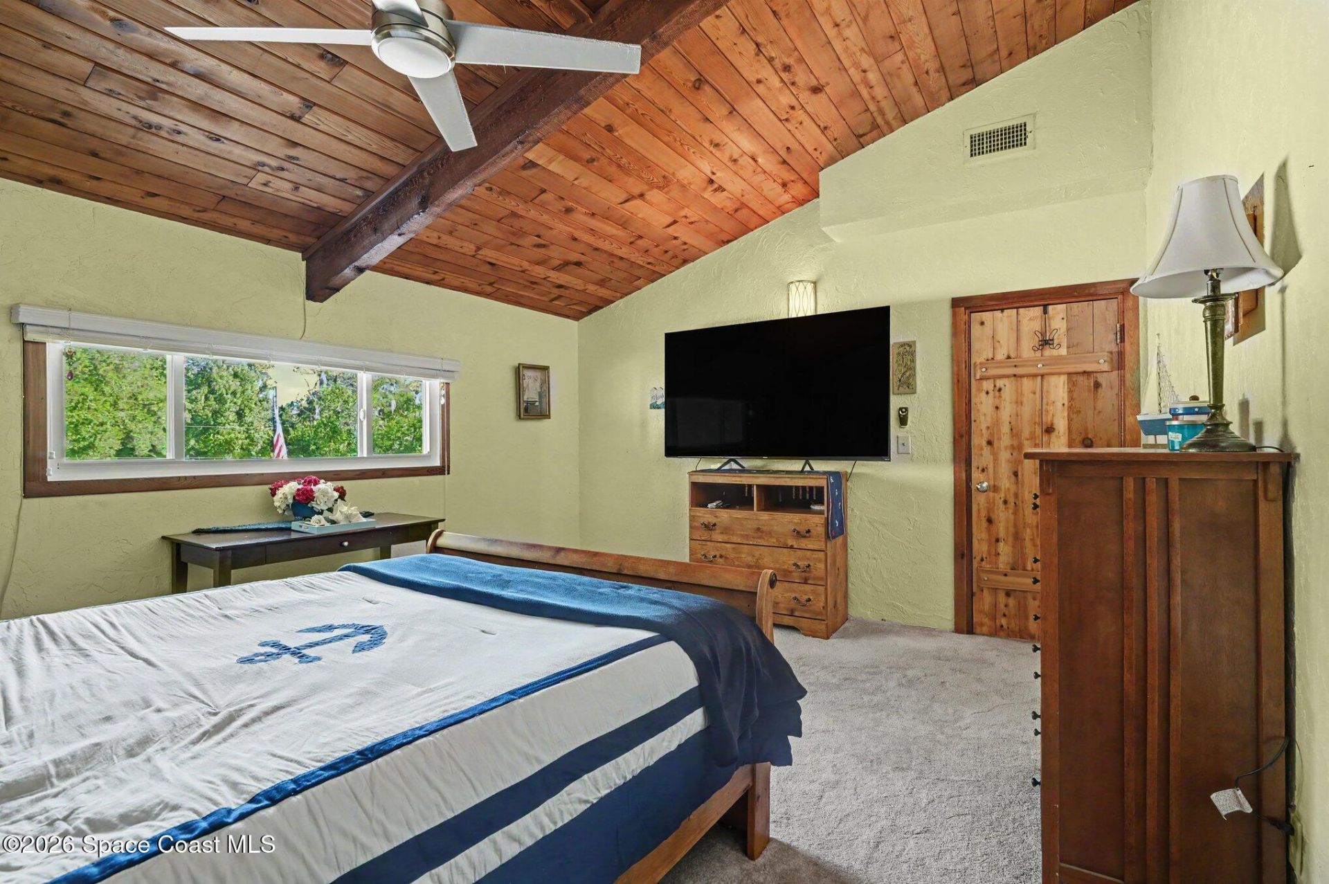 3855 Lost Tree Court, Titusville, FL 32796 Photo