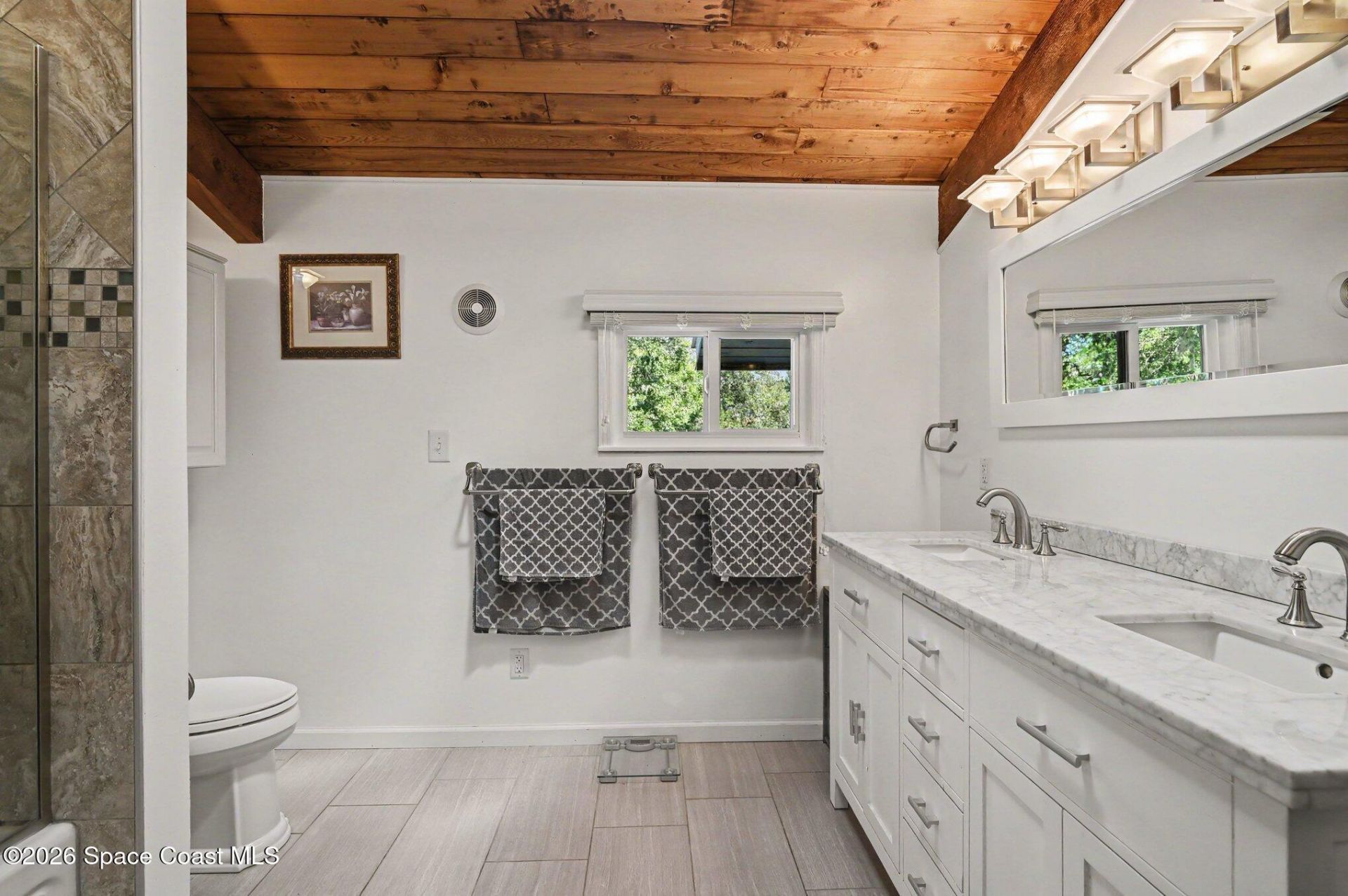 3855 Lost Tree Court, Titusville, FL 32796 Photo