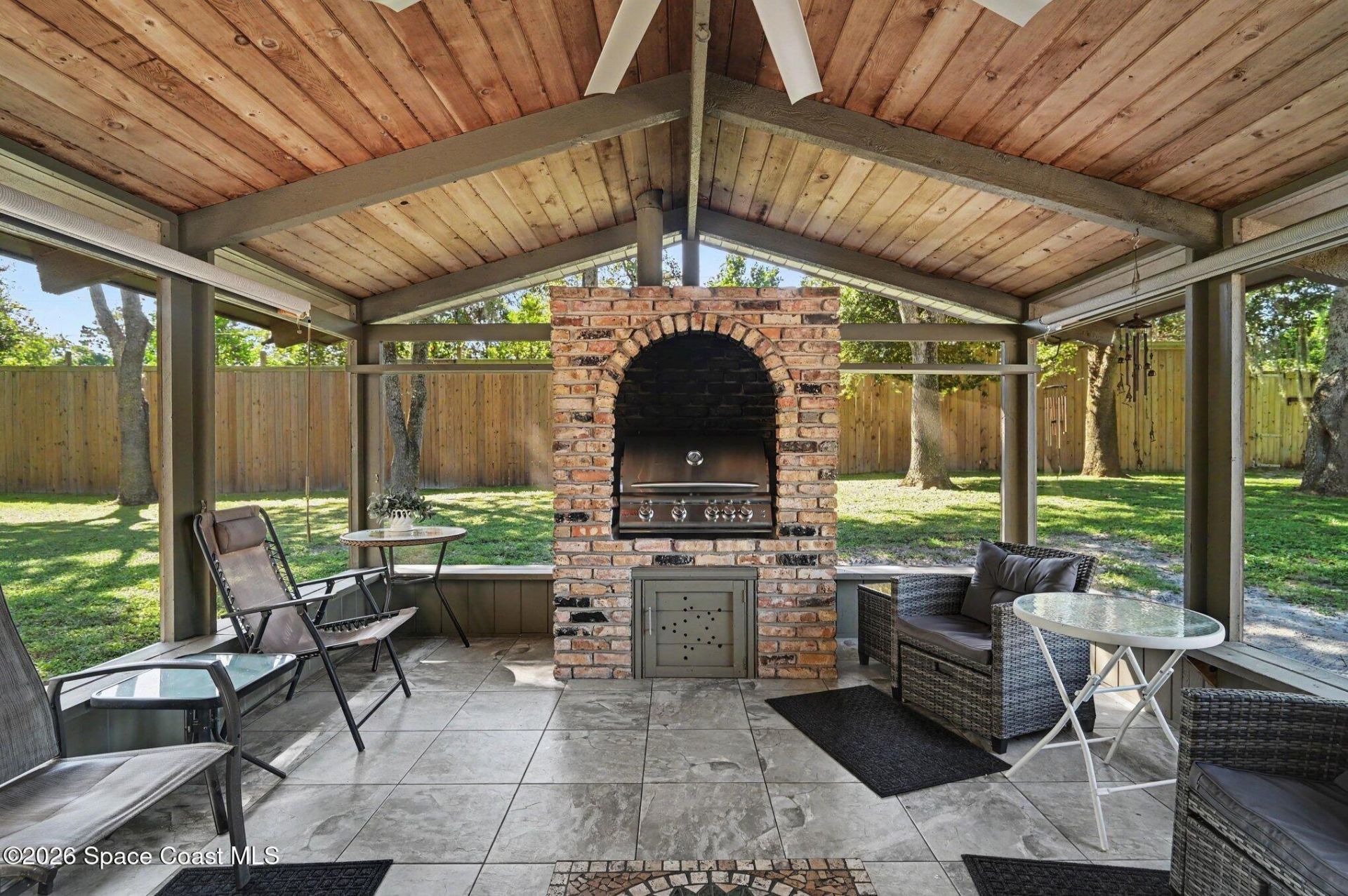 3855 Lost Tree Court, Titusville, FL 32796 Photo