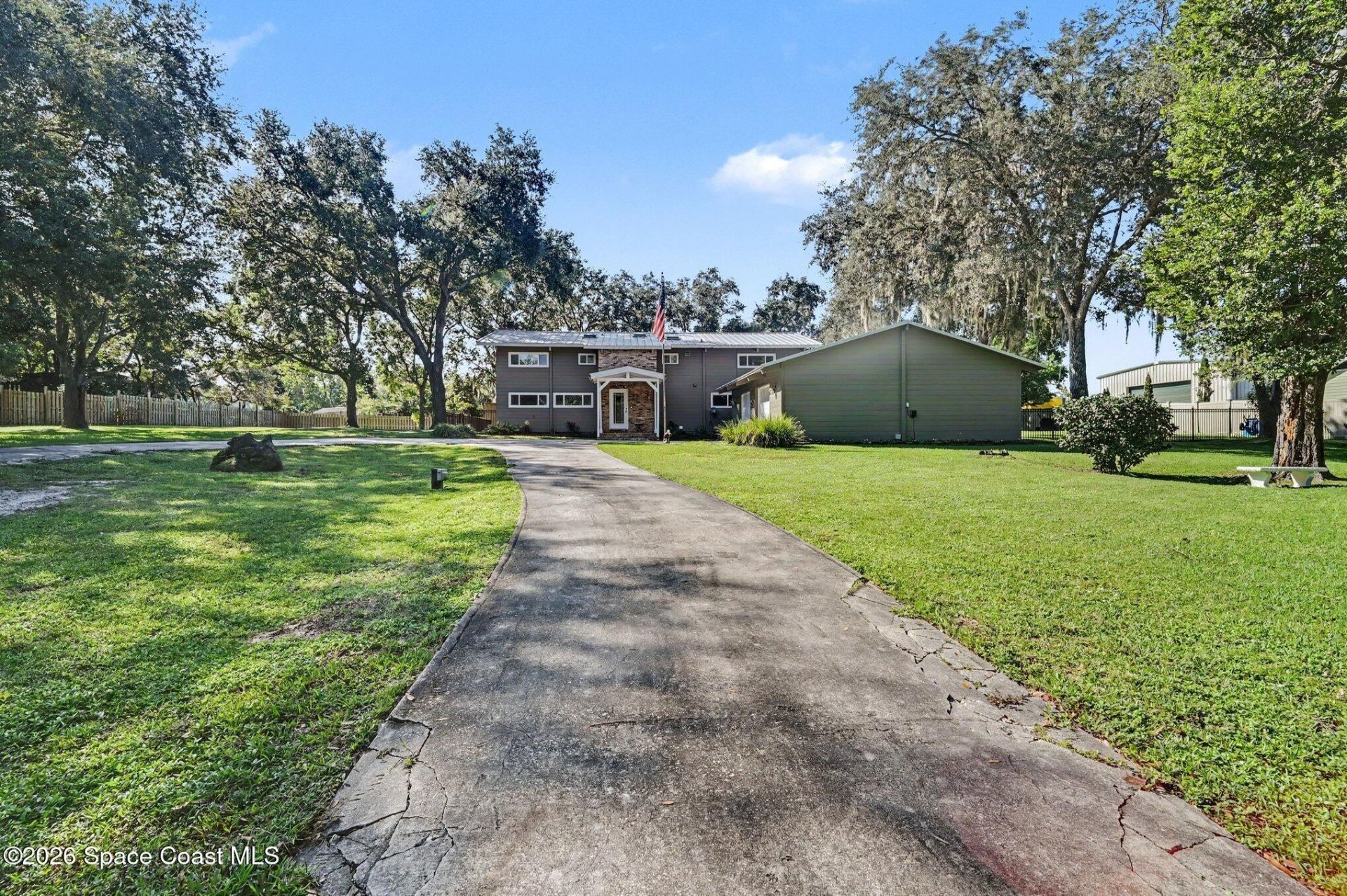 3855 Lost Tree Court, Titusville, FL 32796 Photo