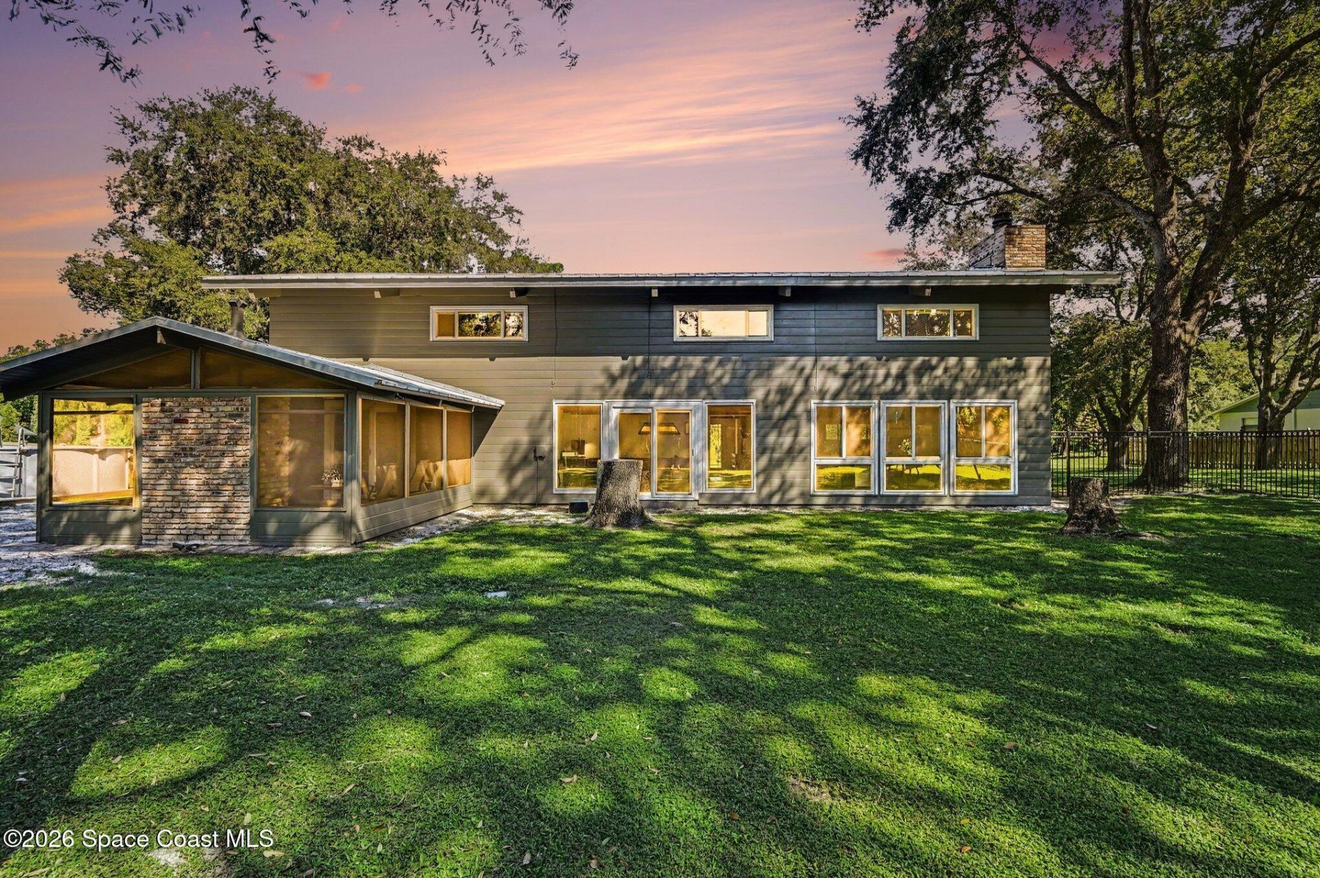3855 Lost Tree Court, Titusville, FL 32796 Photo