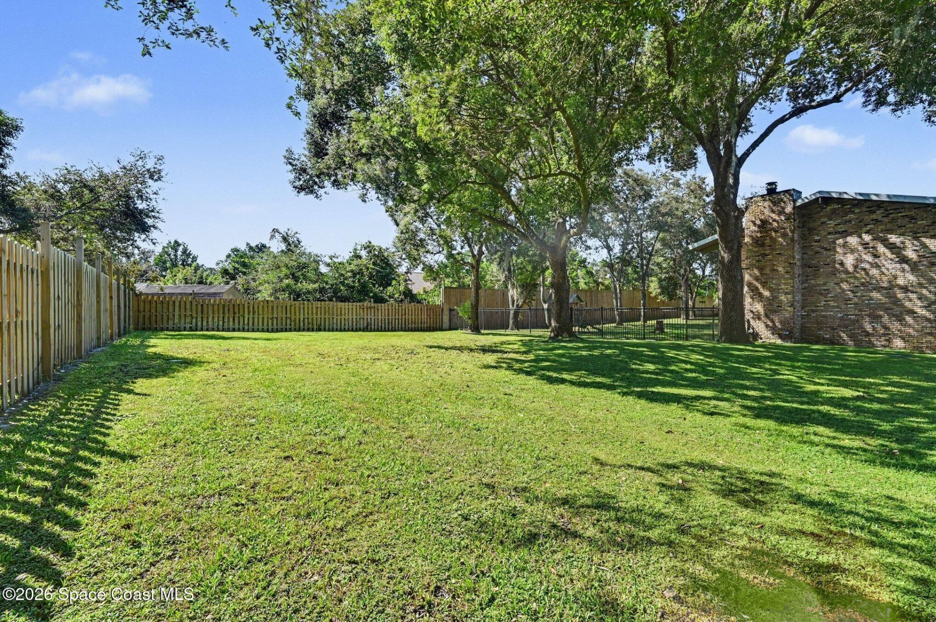 3855 Lost Tree Court, Titusville, FL 32796 Photo