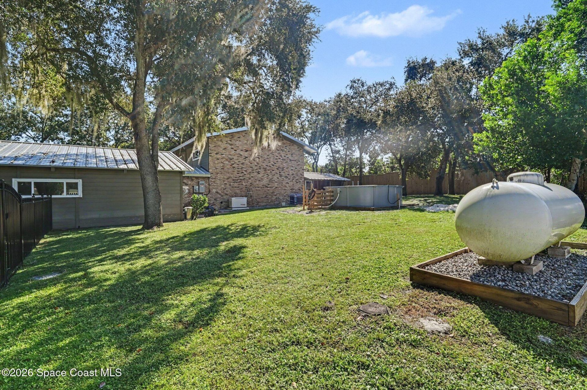3855 Lost Tree Court, Titusville, FL 32796 Photo