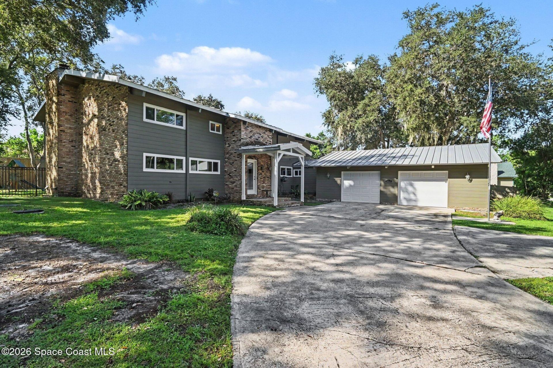 3855 Lost Tree Court, Titusville, FL 32796 Photo