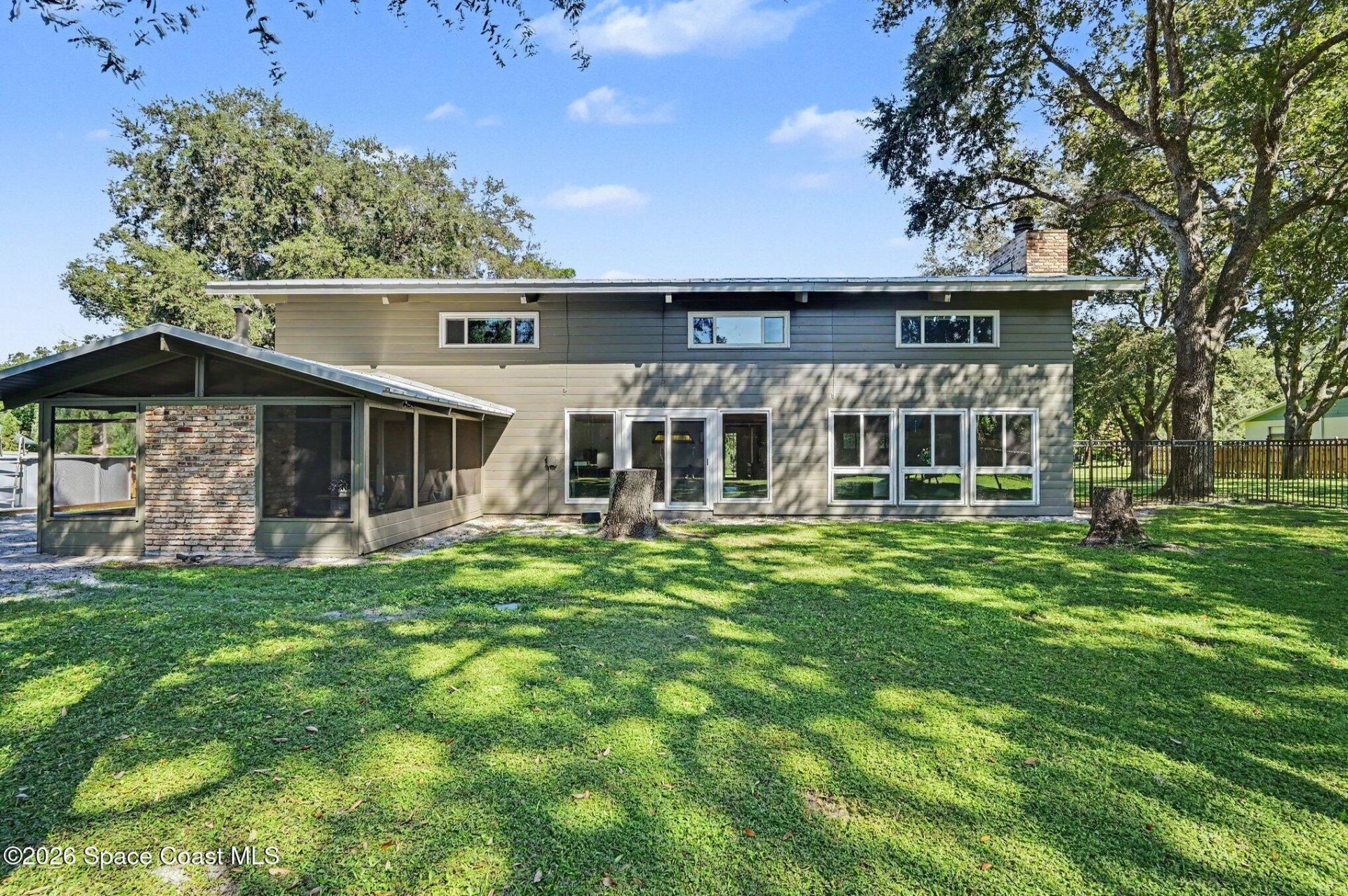 3855 Lost Tree Court, Titusville, FL 32796 Photo