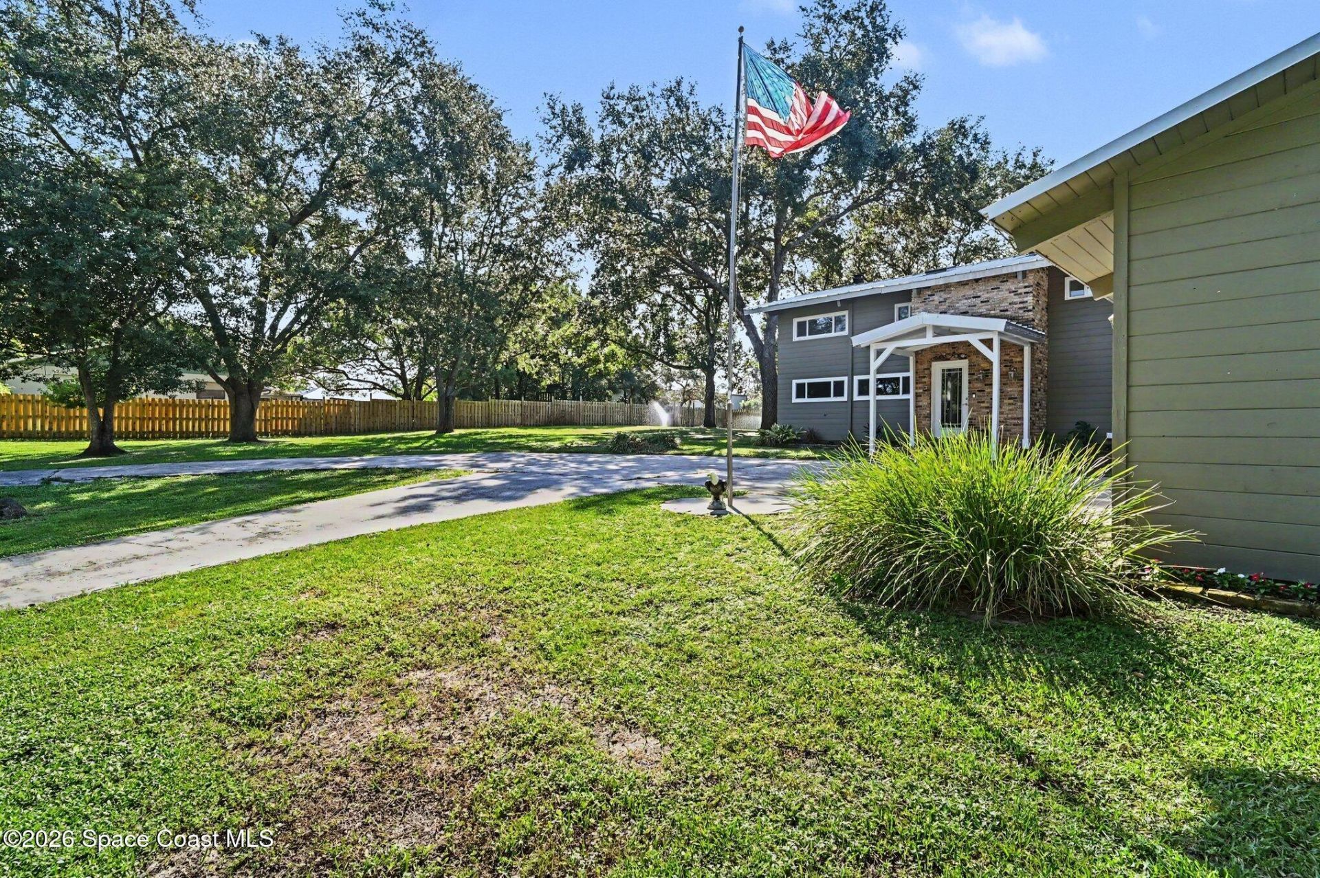 3855 Lost Tree Court, Titusville, FL 32796 Photo