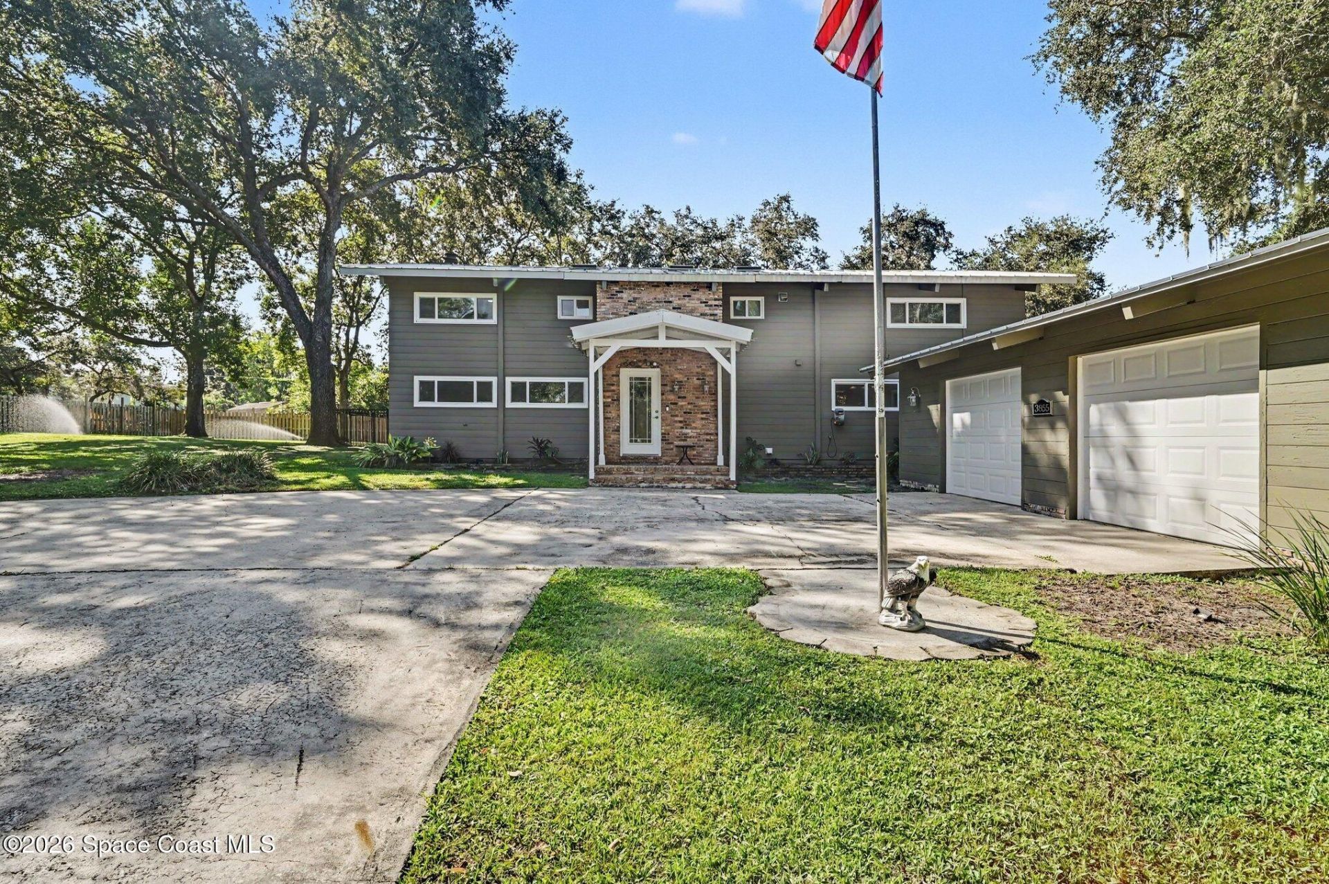 3855 Lost Tree Court, Titusville, FL 32796 Photo