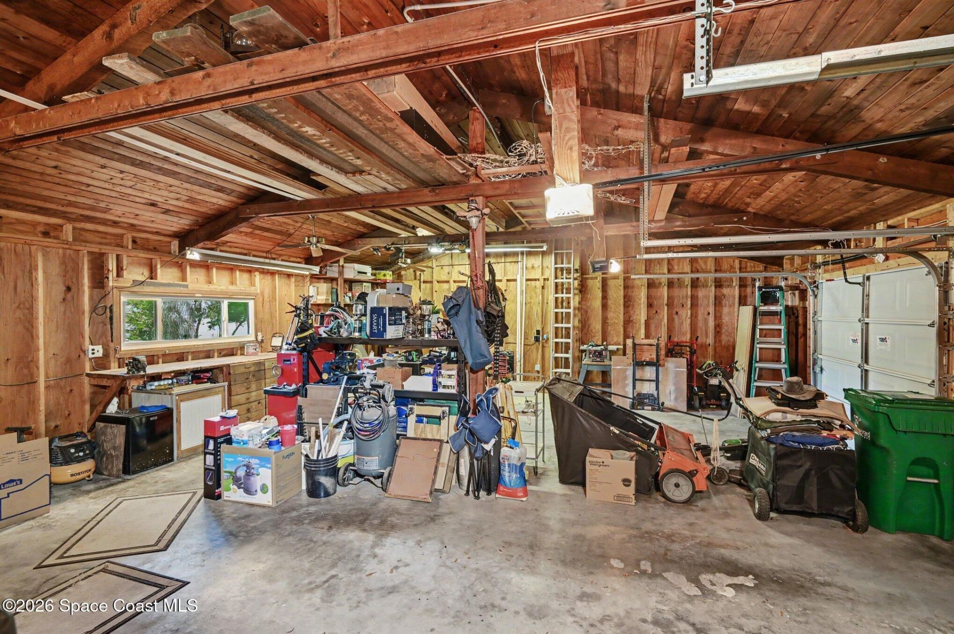 3855 Lost Tree Court, Titusville, FL 32796 Photo