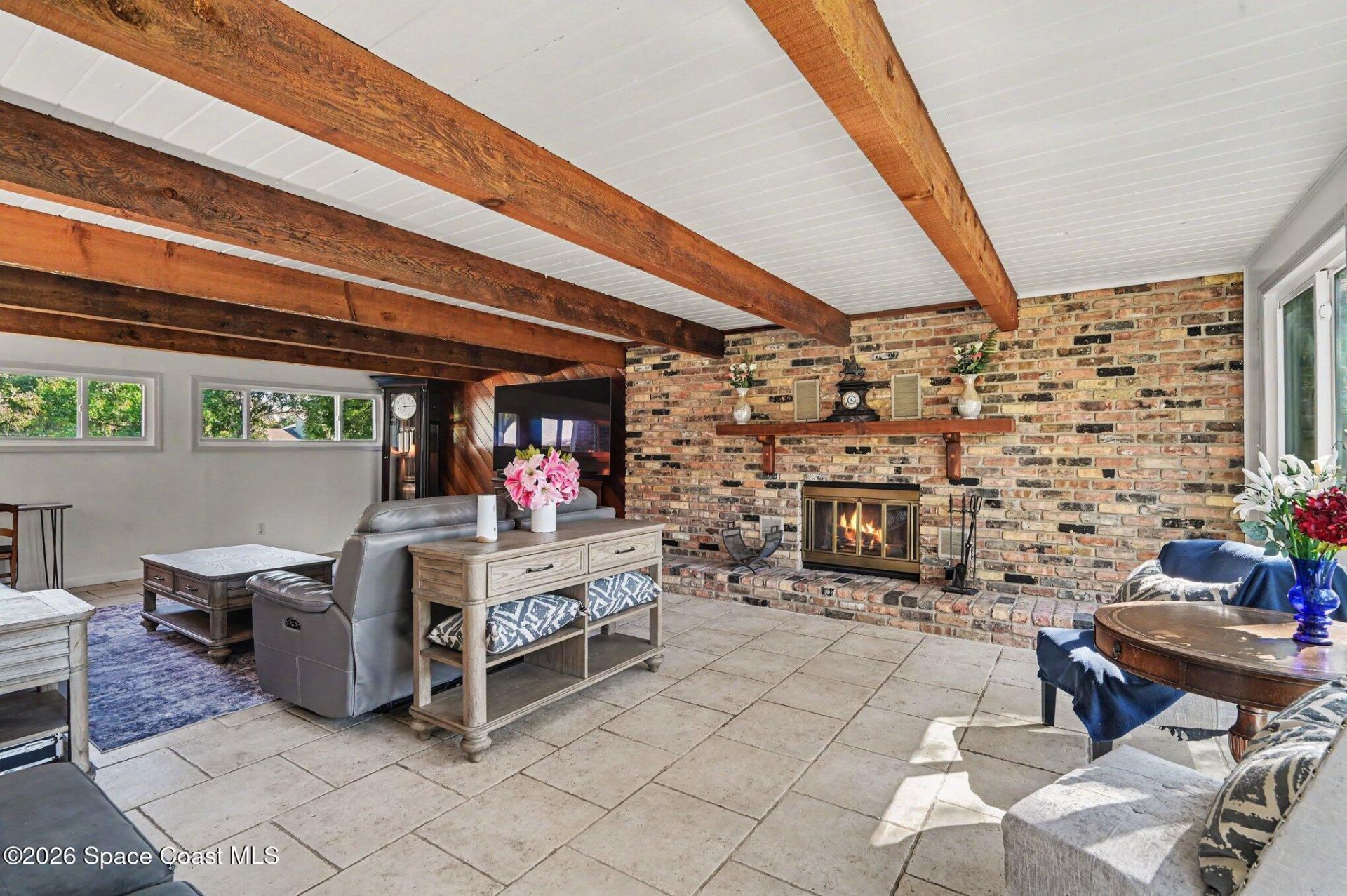 3855 Lost Tree Court, Titusville, FL 32796 Photo