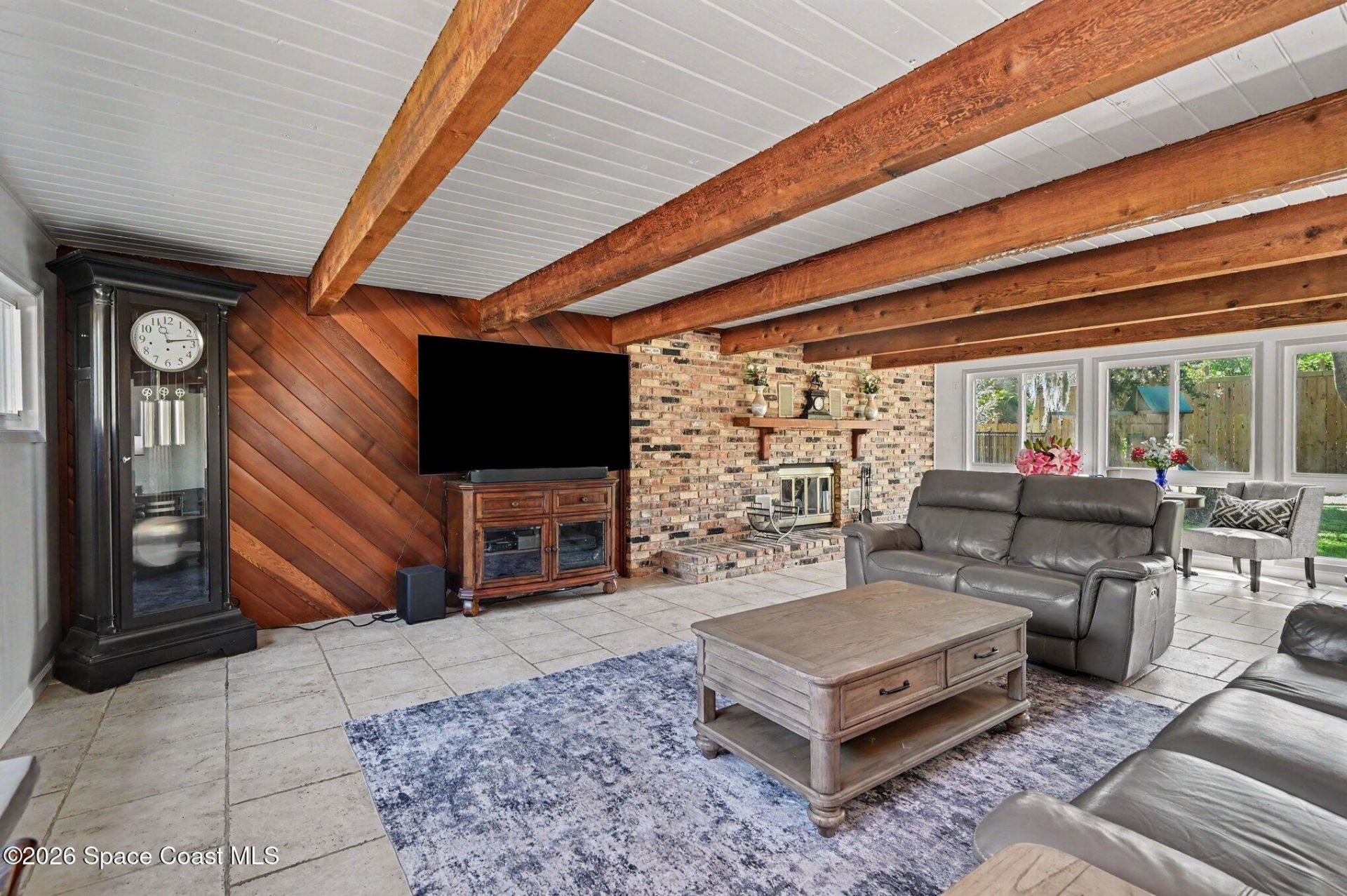 3855 Lost Tree Court, Titusville, FL 32796 Photo