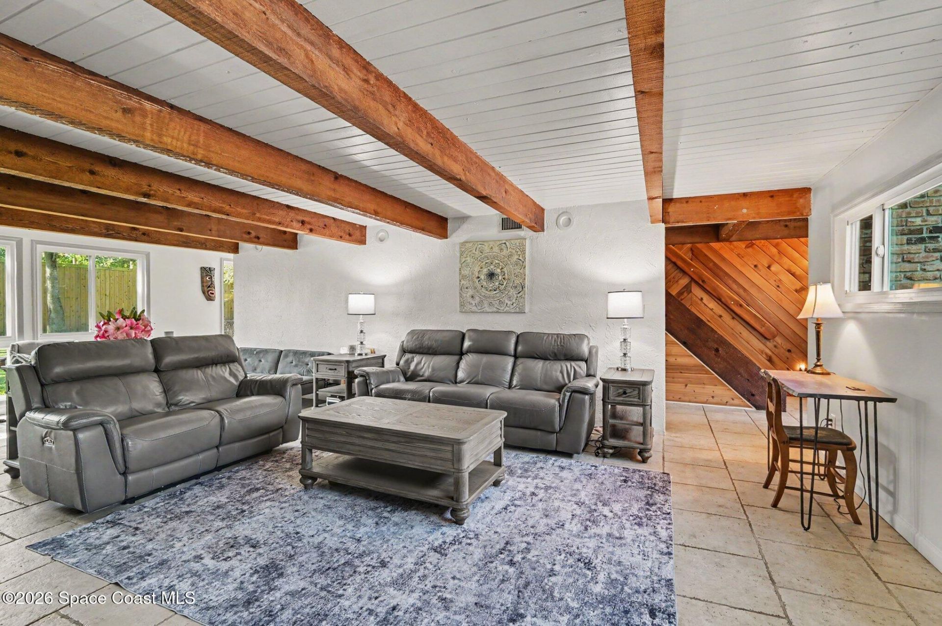 3855 Lost Tree Court, Titusville, FL 32796 Photo