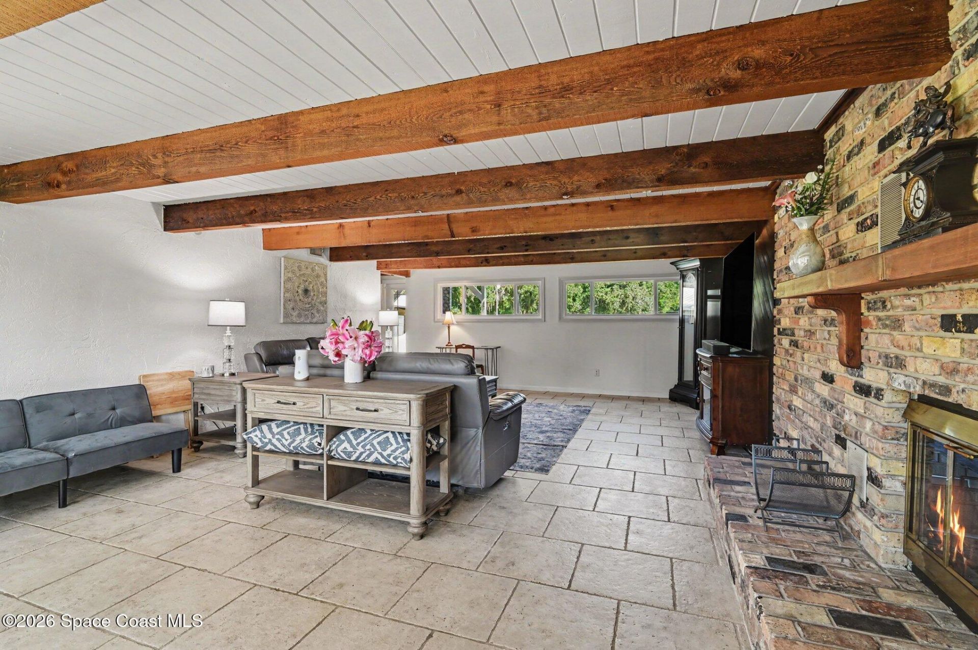 3855 Lost Tree Court, Titusville, FL 32796 Photo