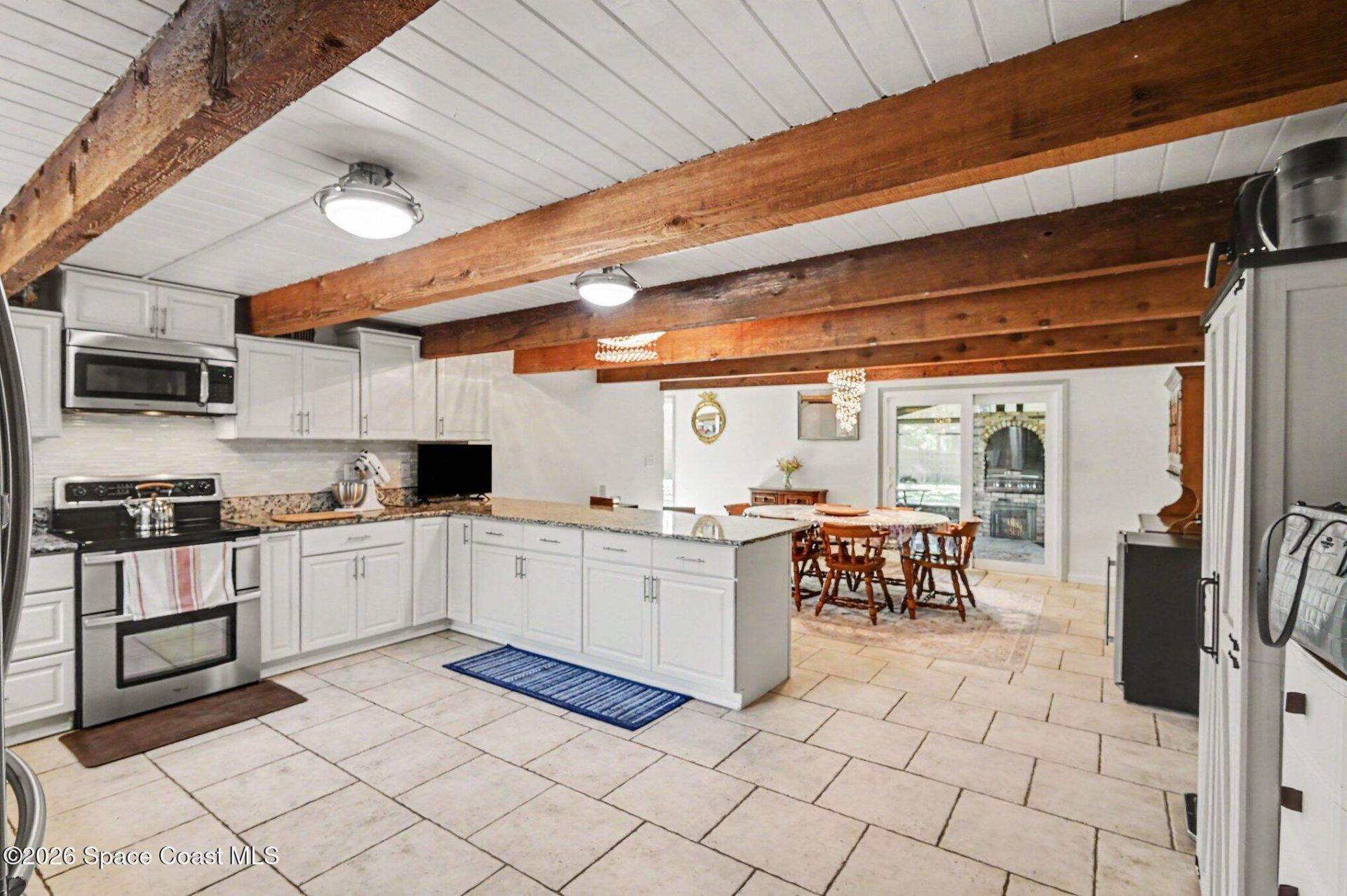 3855 Lost Tree Court, Titusville, FL 32796 Photo