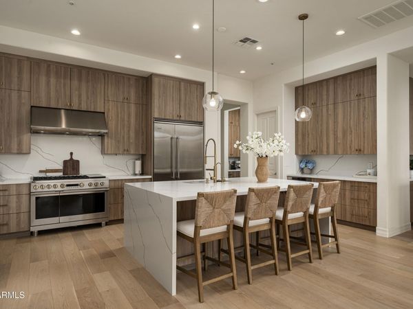 6504 E OBERLIN Way, Scottsdale, AZ 85266