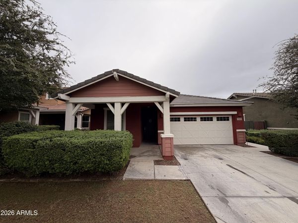 7059 E OSAGE Avenue, Mesa, AZ 85212