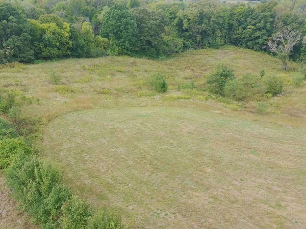 145 Richmond Rd , Unit 1, McMinnville, TN 37110
