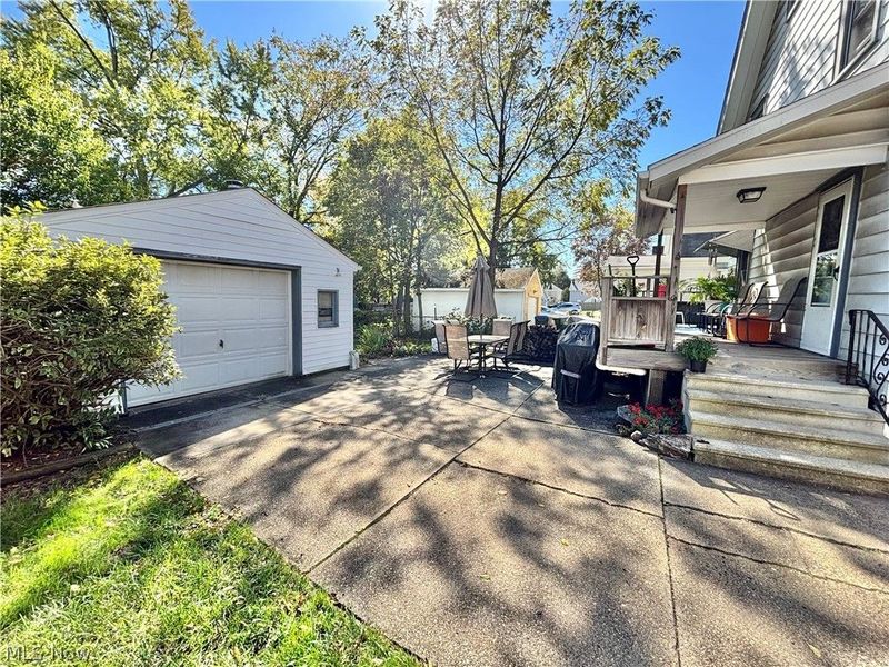 330 Ashland Avenue, Cuyahoga Falls, OH 44221 Photo 13