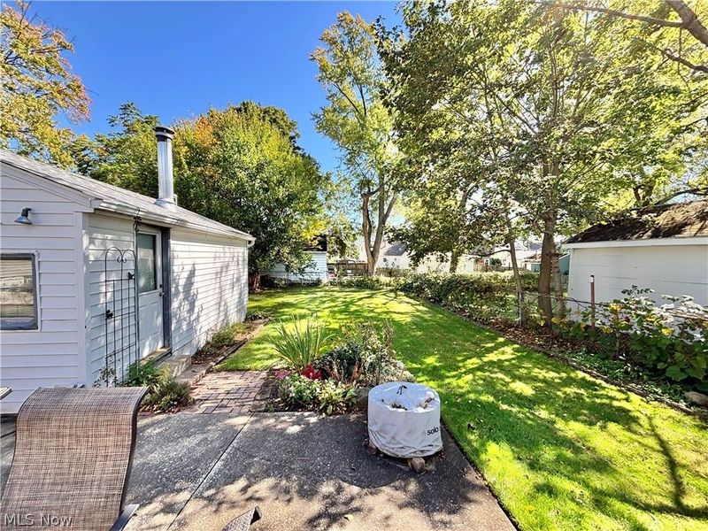 330 Ashland Avenue, Cuyahoga Falls, OH 44221 Photo 14