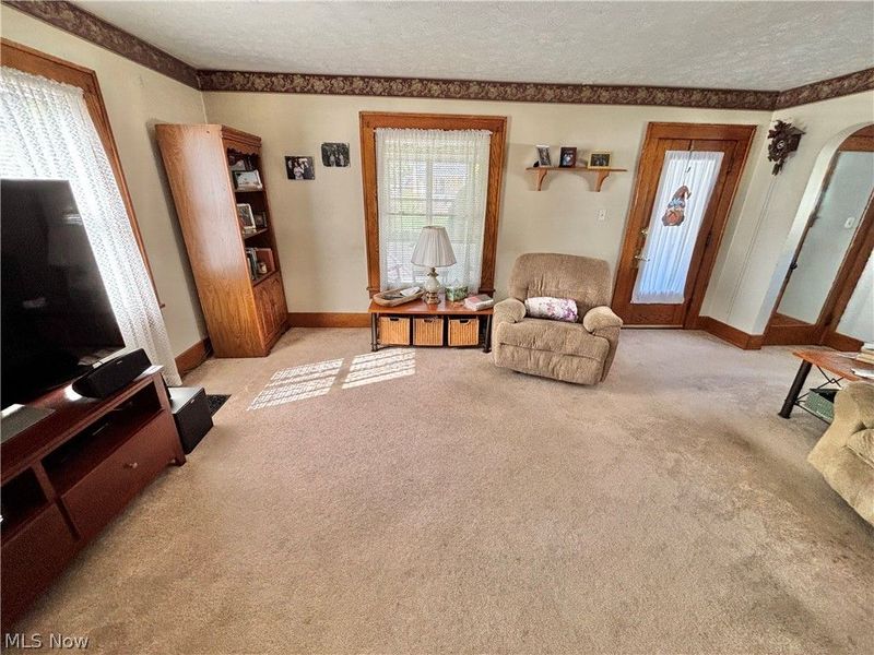 330 Ashland Avenue, Cuyahoga Falls, OH 44221 Photo 5
