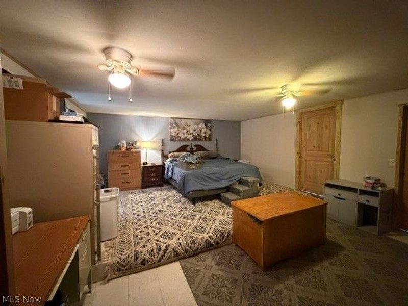 307 Ruggles Avenue SE, Canton, OH 44707 Photo 12